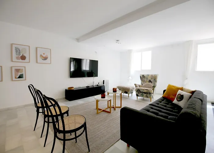 West Townhouse Lara *