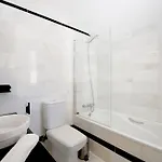 West Townhouse Lara * Эстепона