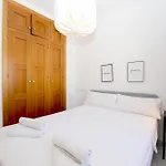 West Townhouse Lara * Estepona