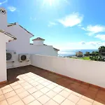 Nyaraló West Townhouse Lara