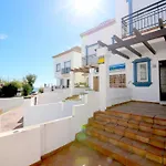 Nyaraló West Townhouse Lara Estepona