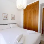 West Townhouse Lara * Estepona
