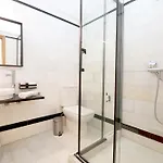 West Townhouse Lara * Estepona