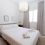 Holiday home West Townhouse Lara Estepona