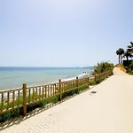 West Townhouse Lara Holiday home Estepona