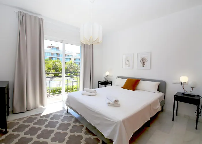 بيت للعطل West Townhouse Lara