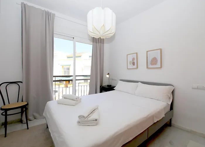 بيت للعطل West Townhouse Lara