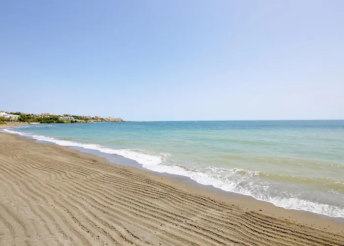 بيت للعطل West Townhouse Lara *